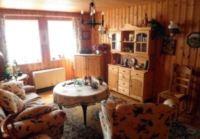 Eifel-Alleinlage | Hofanlage in der Eifel