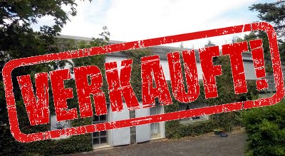 Eifel Anwesen | Eifel Immobilie | Eifelhof